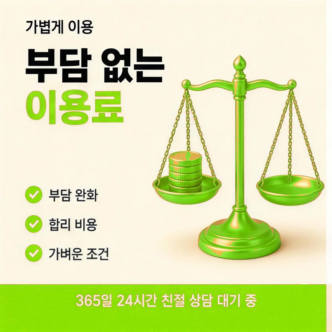 카드깡 후기 업체